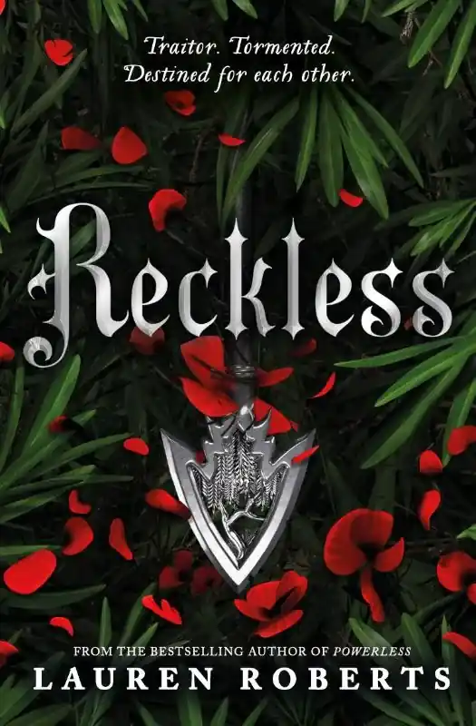 Betaalbaar Reckless