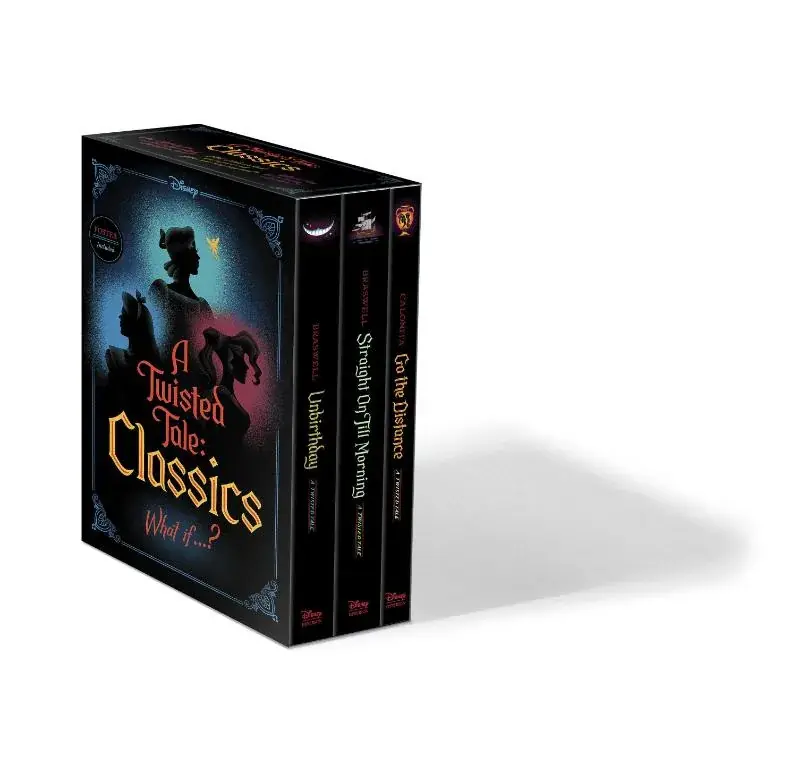 Meest Verkocht Classics