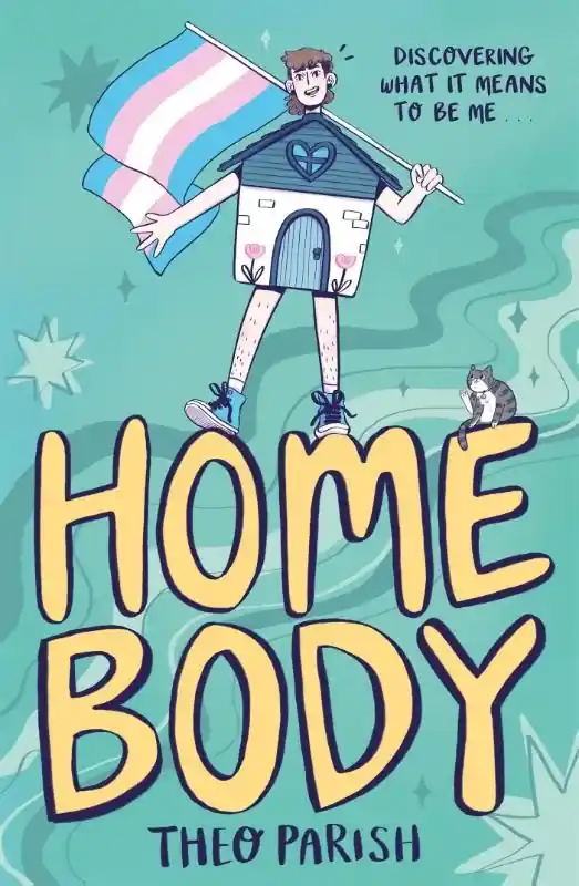 Homebody Superprijs