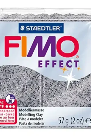 Staedtler fimo klei effect no 803 graniet Dagaanbieding