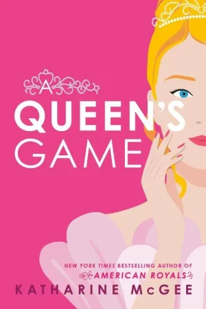 A Queen's Game Koop Online