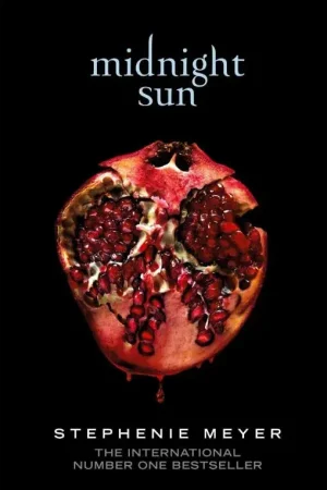 Express Levering Midnight Sun