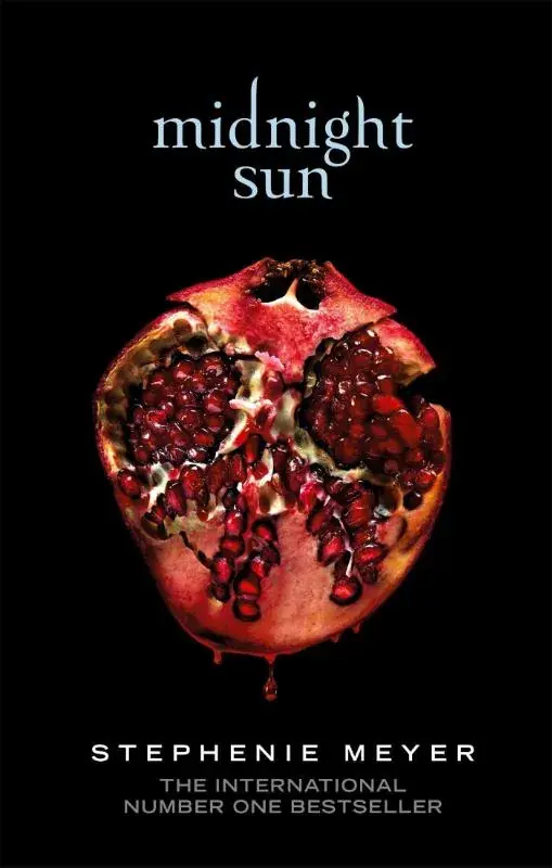 Express Levering Midnight Sun