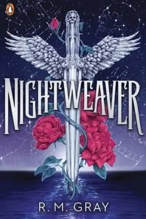 Favoriet Nightweaver