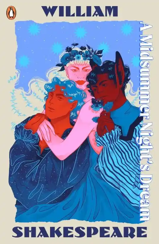 Lage Prijs A Midsummer Night's Dream