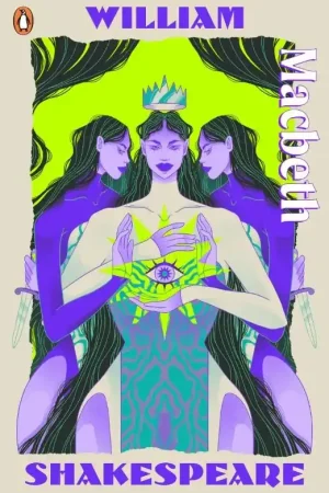 Superprijs Macbeth