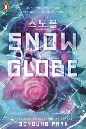 Snowglobe Gratis Retour