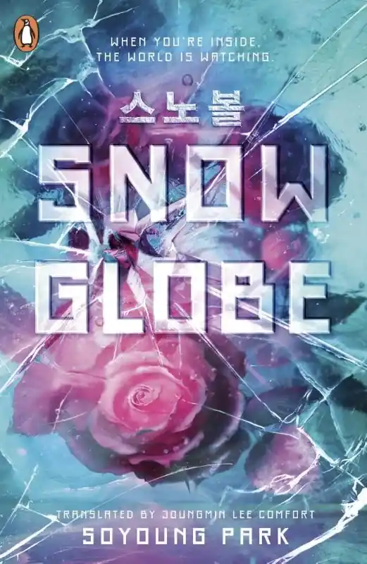 Snowglobe Gratis Retour