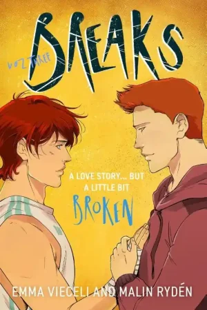 Dagaanbieding Breaks Volume 3