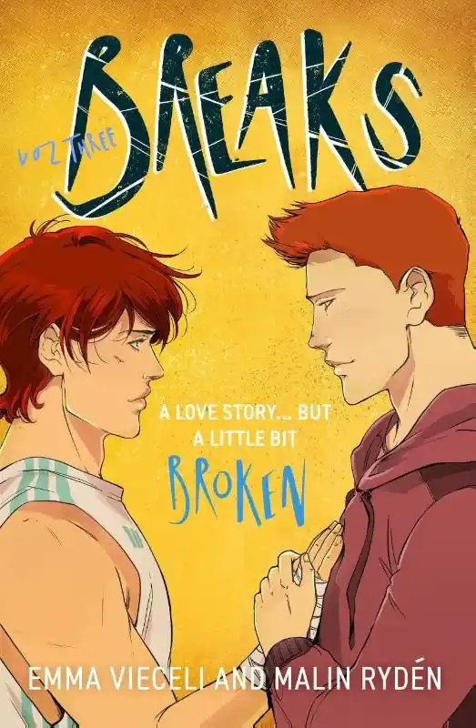Dagaanbieding Breaks Volume 3