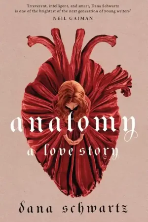 A Love Story Speciale Aanbieding