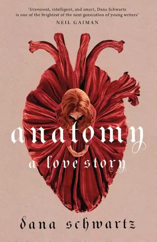 A Love Story Speciale Aanbieding