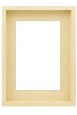 Snelle Levering Baklijst blank 60 x 90 – alleen afhalen Veenendaal