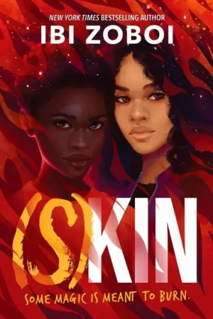 (S)Kin Bestseller