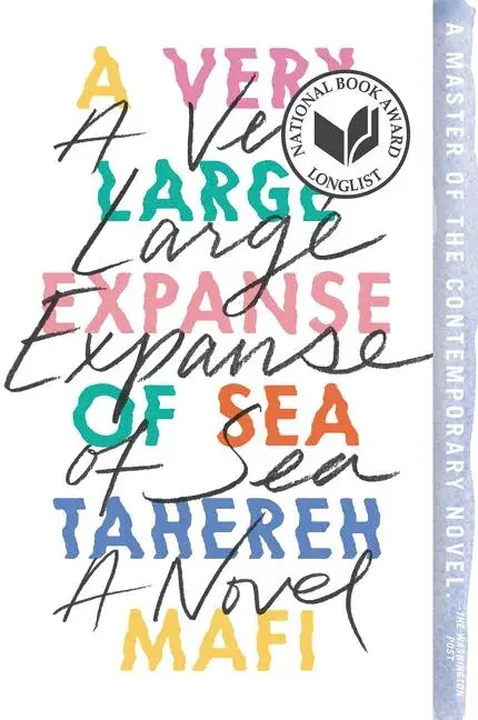 Veilige Betaling Very Large Expanse of Sea