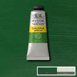 Korting Winsor & Newton Galeria acrylverf 60ml – 599 sapgroen
