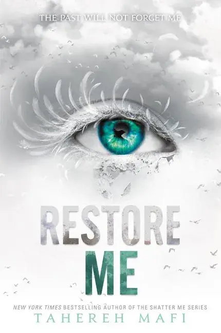 Restore Me Betrouwbaar