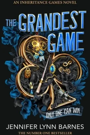 The Grandest Game Betrouwbaar