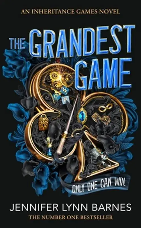 The Grandest Game Betrouwbaar