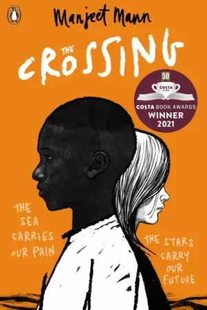 The Crossing Express Levering