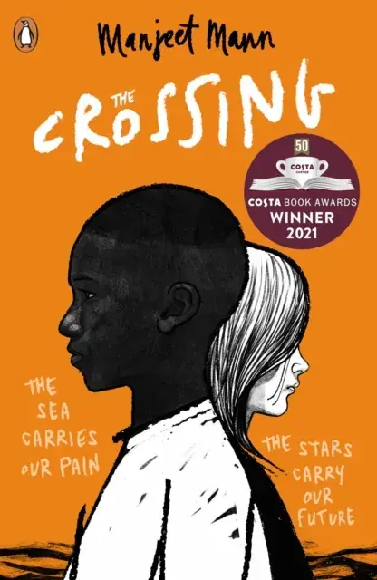 The Crossing Express Levering