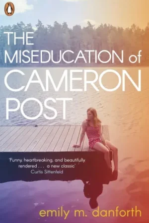 The Miseducation of Cameron Post Meest Verkocht