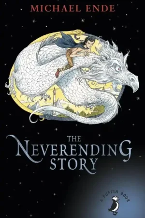 The Neverending Story Koop Online