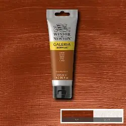 Winsor & Newton Galeria acryl 120ml – 214 koper Seizoensaanbieding