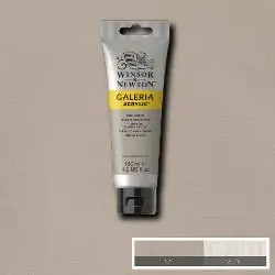 Shop Nu Winsor & Newton Galeria acryl 120ml – 438 pale umber