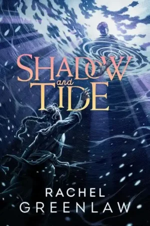 Seizoensaanbieding Shadow and Tide