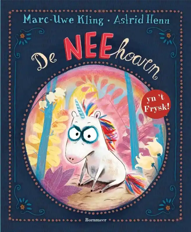 Lage Prijs De NEEhoarn