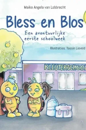 Betaalbaar Bless en Blos