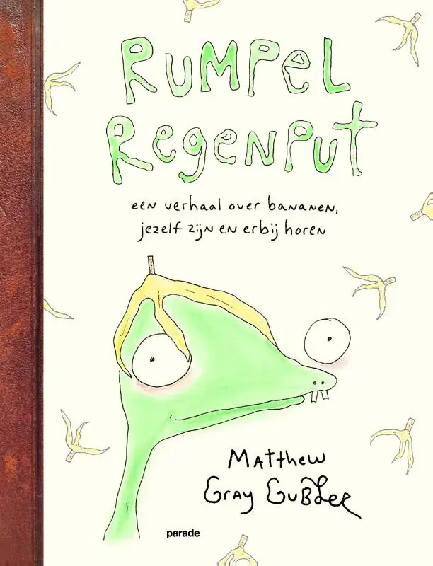 Bestel Nu Rumpel Regenput