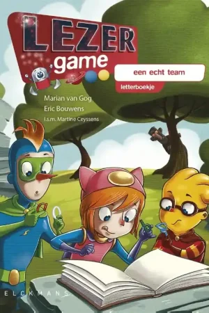 Snelle Levering Een echt team