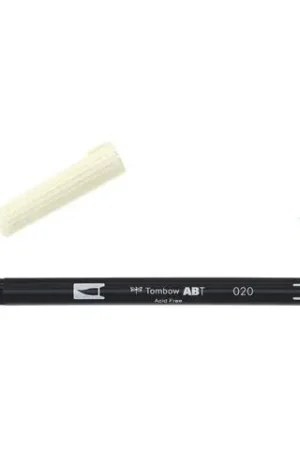Tombow ABT 020 Weekendaanbieding