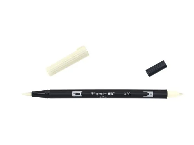 Tombow ABT 020 Weekendaanbieding