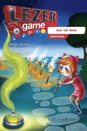Direct Beschikbaar Naar het feest