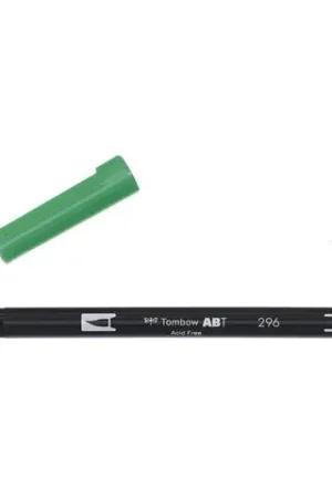 Tombow ABT 296 Laatste Versie
