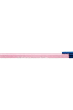 Superprijs Staedtler triplus color 21