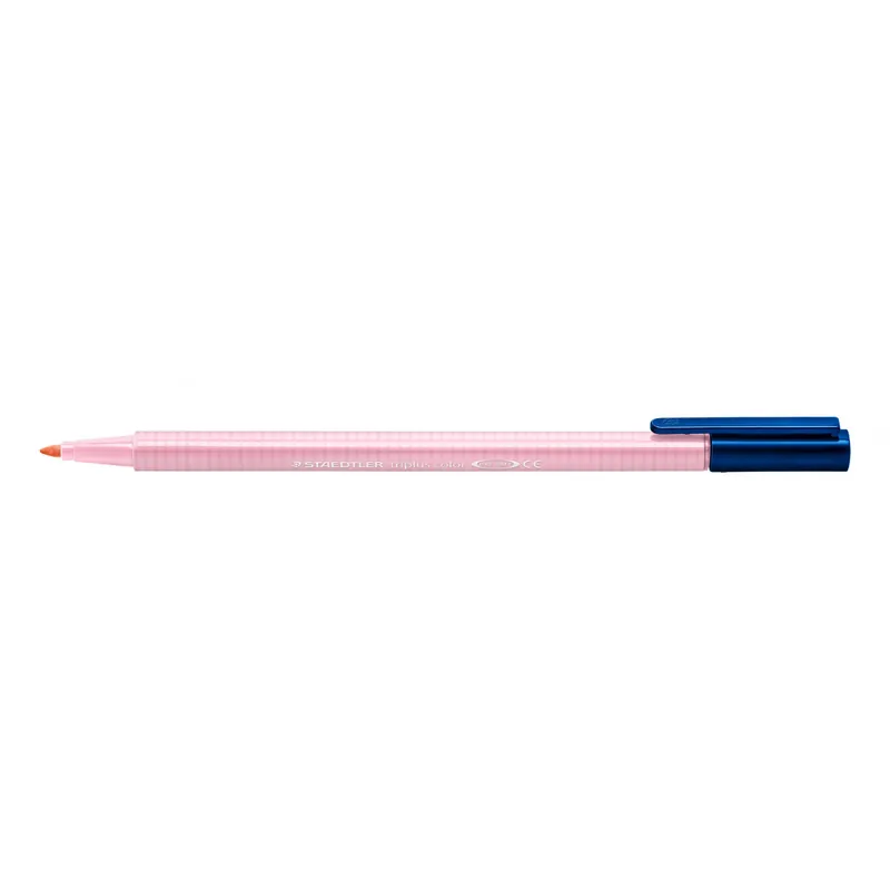 Superprijs Staedtler triplus color 21