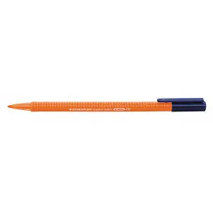 Lage Kosten Staedtler triplus color 222