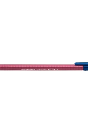 Staedtler triplus color – 260 lichtpaars Exclusieve Aanbieding