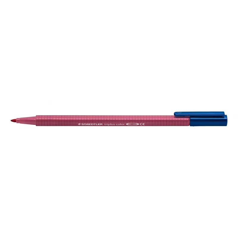 Staedtler triplus color – 260 lichtpaars Exclusieve Aanbieding