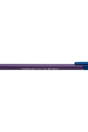 Finale Uitverkoop Staedtler triplus color 36
