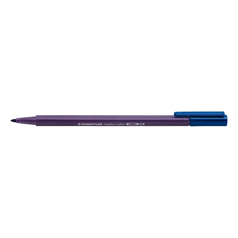 Finale Uitverkoop Staedtler triplus color 36
