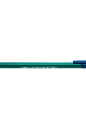 Staedtler triplus color 38 Premium