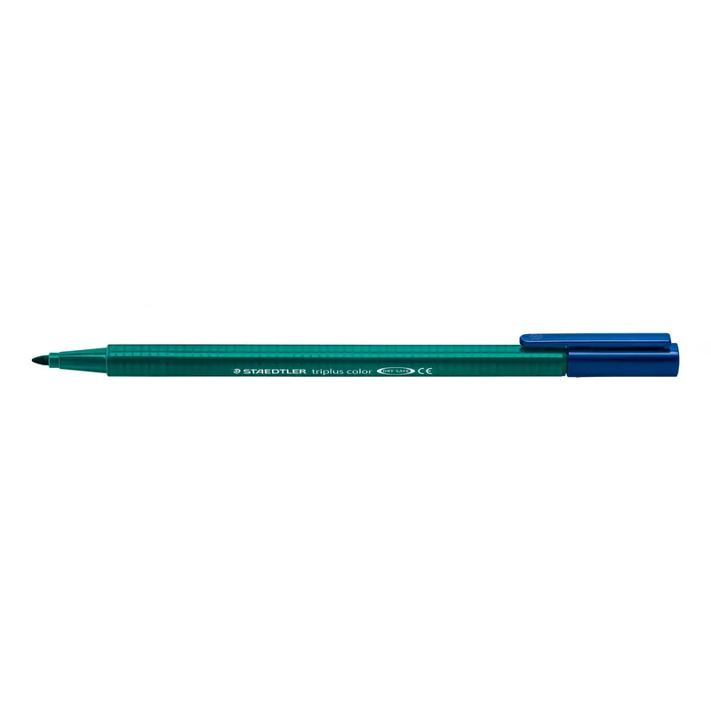 Staedtler triplus color 38 Premium