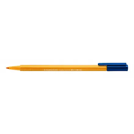 Staedtler triplus color 43 Exclusieve Aanbieding
