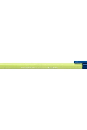 Nieuw Staedtler triplus color 53