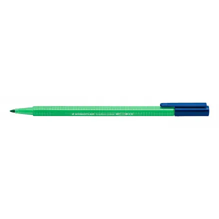 Staedtler triplus color 550 Nieuw